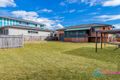 Property photo of 250B Macquarie Street South Windsor NSW 2756