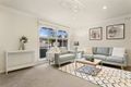 Property photo of 11 Thomas Street Doncaster East VIC 3109