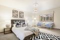 Property photo of 11 Thomas Street Doncaster East VIC 3109
