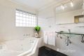 Property photo of 11 Thomas Street Doncaster East VIC 3109