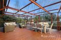 Property photo of 11 Thomas Street Doncaster East VIC 3109