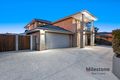 Property photo of 35 Cedarwood Crescent Berwick VIC 3806