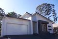 Property photo of 39 Kingston Town Loop Port Macquarie NSW 2444