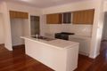 Property photo of 39 Kingston Town Loop Port Macquarie NSW 2444