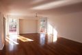 Property photo of 39 Kingston Town Loop Port Macquarie NSW 2444