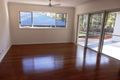 Property photo of 39 Kingston Town Loop Port Macquarie NSW 2444