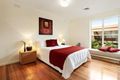 Property photo of 1 Roseland Grove Doncaster VIC 3108