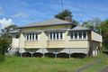 Property photo of 42 Oxford Street Mitchell QLD 4465