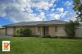 Property photo of 9 Apollo Drive Shell Cove NSW 2529