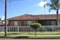 Property photo of 2 Hampton Street Fairfield NSW 2165