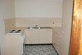 Property photo of 9/55 Crisp Circuit Bruce ACT 2617