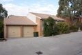 Property photo of 9/55 Crisp Circuit Bruce ACT 2617