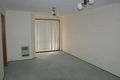Property photo of 9/55 Crisp Circuit Bruce ACT 2617