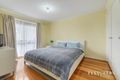 Property photo of 4/232-234 Blackburn Road Doncaster East VIC 3109