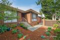Property photo of 4/232-234 Blackburn Road Doncaster East VIC 3109