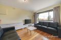 Property photo of 4/232-234 Blackburn Road Doncaster East VIC 3109