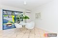 Property photo of 3/64 Vernon Street Nundah QLD 4012