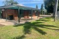 Property photo of 19 Mahony Circuit Driver NT 0830