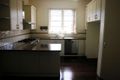 Property photo of 81 Philip Road Dalkeith WA 6009
