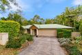 Property photo of 45 Riverside Circuit Bellmere QLD 4510