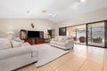 Property photo of 17 Porz Court Wishart QLD 4122