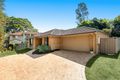 Property photo of 17 Porz Court Wishart QLD 4122