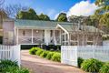 Property photo of 4 Kelly Place Exeter NSW 2579