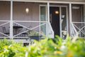 Property photo of 4 Kelly Place Exeter NSW 2579