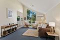 Property photo of 4 Kelly Place Exeter NSW 2579