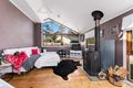 Property photo of 4 Kelly Place Exeter NSW 2579