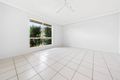 Property photo of 207 Logan Street Eagleby QLD 4207