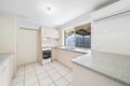 Property photo of 207 Logan Street Eagleby QLD 4207