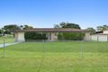 Property photo of 207 Logan Street Eagleby QLD 4207