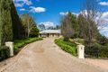 Property photo of 4 Duncan Crescent Mount Barker SA 5251