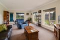 Property photo of 4 Duncan Crescent Mount Barker SA 5251