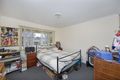 Property photo of 4 Monash Road Kanwal NSW 2259