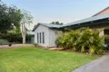 Property photo of 47 Barding Loop Kununurra WA 6743