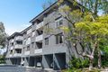 Property photo of 21/10 Leichhardt Street Glebe NSW 2037