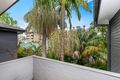 Property photo of 21/10 Leichhardt Street Glebe NSW 2037