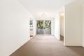 Property photo of 21/10 Leichhardt Street Glebe NSW 2037