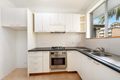 Property photo of 21/10 Leichhardt Street Glebe NSW 2037