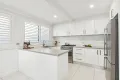 Property photo of 25 Spring Street Padstow NSW 2211