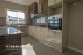 Property photo of 26 Lawrenson Circuit Jacka ACT 2914