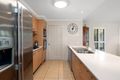 Property photo of 17 Porz Court Wishart QLD 4122