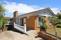 Property photo of 31 Green Avenue Kingsbury VIC 3083