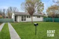 Property photo of 25 Banfield Street Downer ACT 2602
