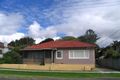 Property photo of 44 Carrington Street Woonona NSW 2517
