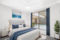 Property photo of 81 Hedge Street Strathpine QLD 4500