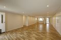 Property photo of 32 Henricksens Road Sharon QLD 4670