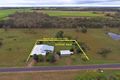 Property photo of 32 Henricksens Road Sharon QLD 4670